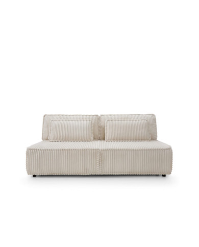 Sofa Komma, funkcja spania, pojemnik, PUSZMAN Sofa Komma, funkcja spania, pojemnik, PUSZMAN