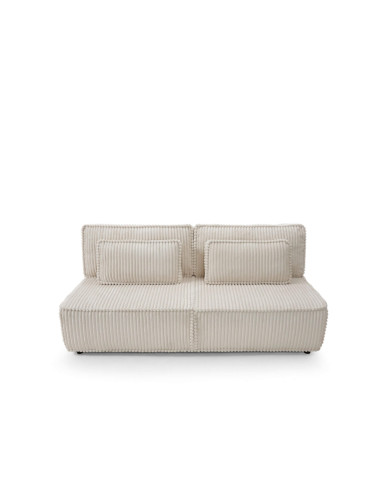 Sofa Komma, funkcja spania, pojemnik, PUSZMAN Sofa Komma, funkcja spania, pojemnik, PUSZMAN