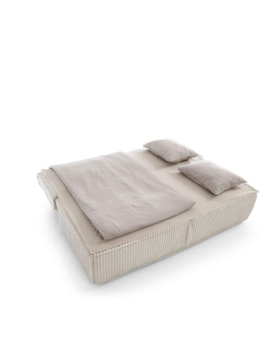 Sofa Komma, funkcja spania, pojemnik, PUSZMAN Sofa Komma, funkcja spania, pojemnik, PUSZMAN