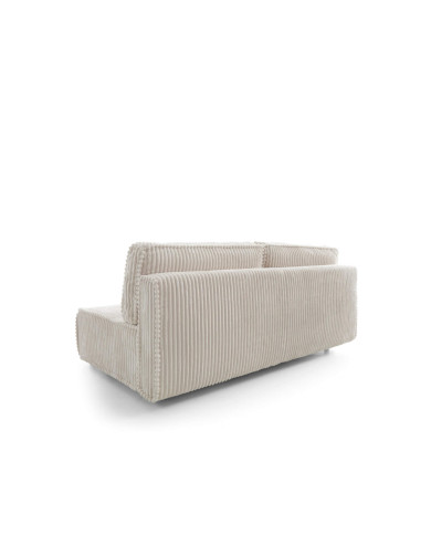 Super Cena! Sofa Komma, funkcja spania, pojemnik, PUSZMAN Super Cena! Sofa Komma, funkcja spania, pojemnik, PUSZMAN