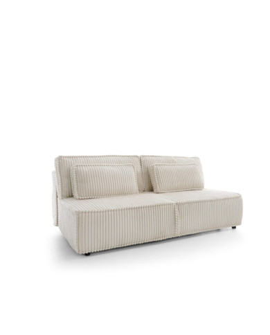 Super Cena! Sofa Komma, funkcja spania, pojemnik, PUSZMAN Super Cena! Sofa Komma, funkcja spania, pojemnik, PUSZMAN