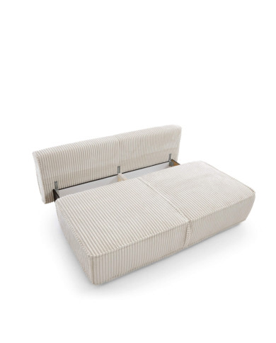 Super Cena! Sofa Komma, funkcja spania, pojemnik, PUSZMAN Super Cena! Sofa Komma, funkcja spania, pojemnik, PUSZMAN