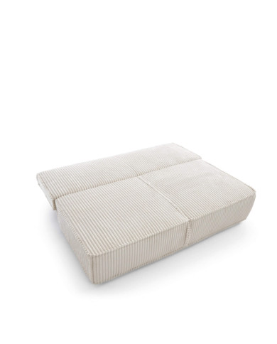 Super Cena! Sofa Komma, funkcja spania, pojemnik, PUSZMAN Super Cena! Sofa Komma, funkcja spania, pojemnik, PUSZMAN