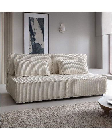 Super Cena! Sofa Komma, funkcja spania, pojemnik, PUSZMAN Super Cena! Sofa Komma, funkcja spania, pojemnik, PUSZMAN