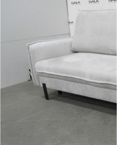 Sofa Bjork 2(200)F, funkcja spania, pojemnik, Sweet Sit Sofa Bjork 2(200)F, funkcja spania, pojemnik, Sweet Sit