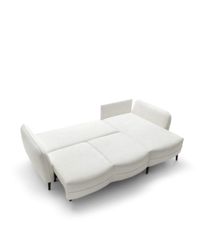 Narożnik Elegy, funkcja spania, pojemnik, PUSZMAN Narożnik Elegy, funkcja spania, pojemnik, PUSZMAN