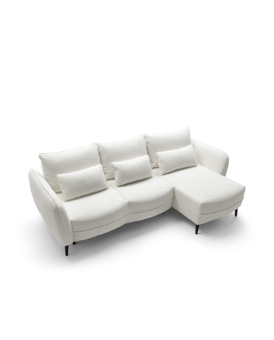 Narożnik Elegy, funkcja spania, pojemnik, PUSZMAN Narożnik Elegy, funkcja spania, pojemnik, PUSZMAN