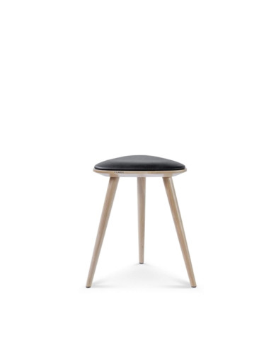 Taboret T-1609/46, tapicerowane siedzisko, FAMEG Taboret T-1609/46, tapicerowane siedzisko, FAMEG