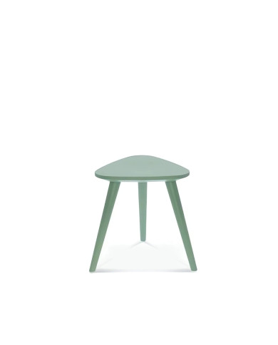 Taboret T-1609/33, twarde siedzisko, FAMEG Taboret T-1609/33, twarde siedzisko, FAMEG