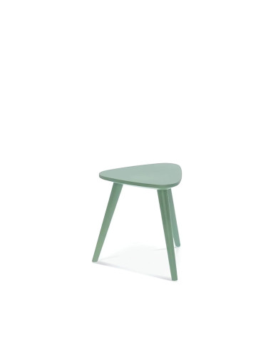 Taboret T-1609/33, twarde siedzisko, FAMEG Taboret T-1609/33, twarde siedzisko, FAMEG