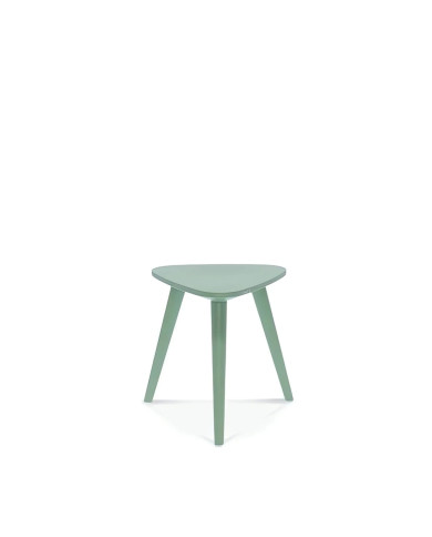 Taboret T-1609/33, twarde siedzisko, FAMEG Taboret T-1609/33, twarde siedzisko, FAMEG