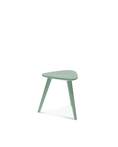 Taboret T-1609/33, twarde siedzisko, FAMEG Taboret T-1609/33, twarde siedzisko, FAMEG