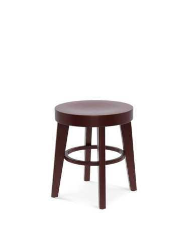 Taboret Ufo T-9972/46, twarde siedzisko, FAMEG Taboret Ufo T-9972/46, twarde siedzisko, FAMEG