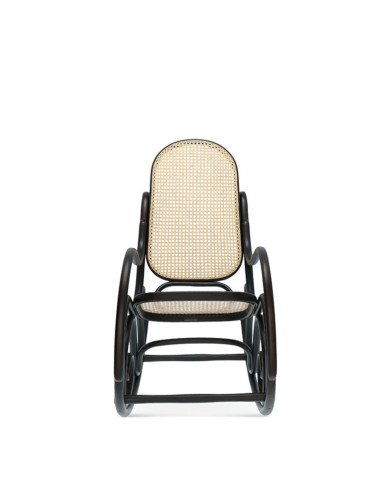 Fotel BJ-9816, bujany, wyplatany, FAMEG Fotel BJ-9816, bujany, wyplatany, FAMEG