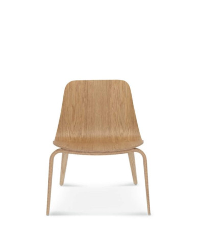 Fotel Hips A-1802, bukowy, twarde siedzisko, FAMEG Fotel Hips A-1802, bukowy, twarde siedzisko, FAMEG