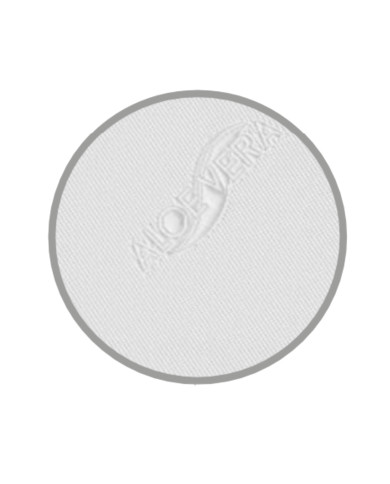 Nakładka dwustronna 5 cm, topper Aloe White 120x200 cm, wysokoelastyczny, zdejmowany pokrowiec, H2, WERSAL Nakładka dwustronna 5 cm, topper Aloe White 120x200 cm, wysokoelastyczny, zdejmowany pokrowiec, H2, WERSAL