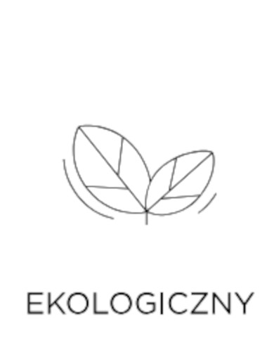 Materac Eco I, 90x200 cm, wysoki, dwustronny, pianka Bio, HR, kokos, sprężyny kieszeniowe, zdejmowany pokrowiec, H2/H3, Wersal Materac Eco I, 90x200 cm, wysoki, dwustronny, pianka Bio, HR, kokos, sprężyny kieszeniowe, zdejmowany pokrowiec, H2/H3, Wersal