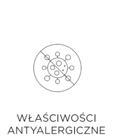Materac Grand Visco, 90x200 cm, dwustronny, pianka VISCO, kokos, sprężyny kieszeniowe, zdejmowany pokrowiec, H2/H3, WERSAL Materac Grand Visco, 90x200 cm, dwustronny, pianka VISCO, kokos, sprężyny kieszeniowe, zdejmowany pokrowiec, H2/H3, WERSAL