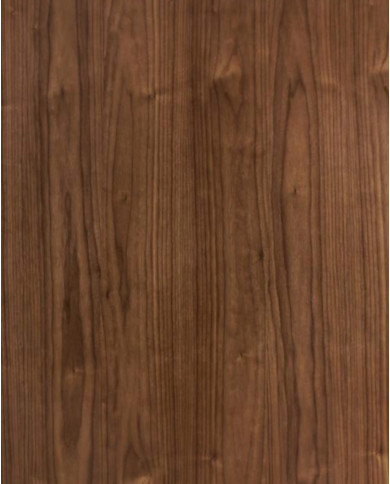 Stół prostokątny Pedro, 160/90/75 cm, orzech/czarny, HALMAR Stół prostokątny Pedro, 160/90/75 cm, orzech/czarny, HALMAR