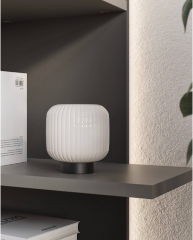 Regał Fitt FL-01L, lewy z oświetleniem, metalic ciemny/ metalic jasny, LENART Regał Fitt FL-01L, lewy z oświetleniem, metalic ciemny/ metalic jasny, LENART