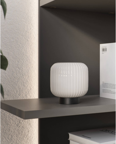 Regał Fitt FL-01P, prawy z oświetleniem, metalic ciemny/ metalic jasny, LENART Regał Fitt FL-01P, prawy z oświetleniem, metalic ciemny/ metalic jasny, LENART