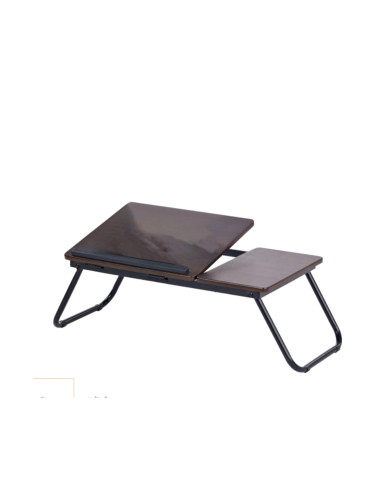 Stolik pod laptopa B-19, HALMAR Stolik pod laptopa B-19, HALMAR