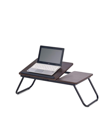 Stolik pod laptopa B-19, HALMAR Stolik pod laptopa B-19, HALMAR