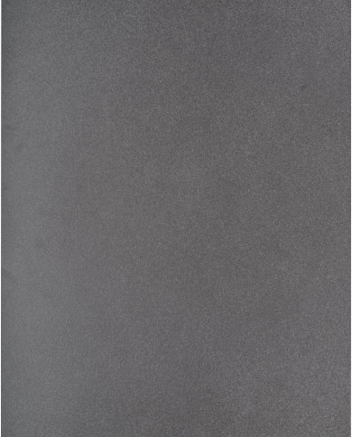 Stół kolumnowy Fangor, prostokątny, rozkładany, 160-220/90/76 cm, ciemnopopielaty/stal nierdzewna, nogi metalowe czarne, HALMAR Stół kolumnowy Fangor, prostokątny, rozkładany, 160-220/90/76 cm, ciemnopopielaty/stal nierdzewna, nogi metalowe czarne, HALMAR