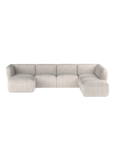 Narożnik Candelo XL 70, WERSAL Narożnik Candelo XL 70, WERSAL