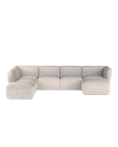 Narożnik Candelo XL 70, WERSAL Narożnik Candelo XL 70, WERSAL
