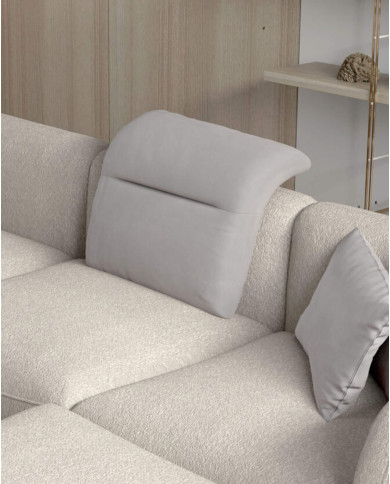 Narożnik Candelo XL 80, WERSAL Narożnik Candelo XL 80, WERSAL