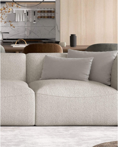 Narożnik Candelo L 80, WERSAL Narożnik Candelo L 80, WERSAL