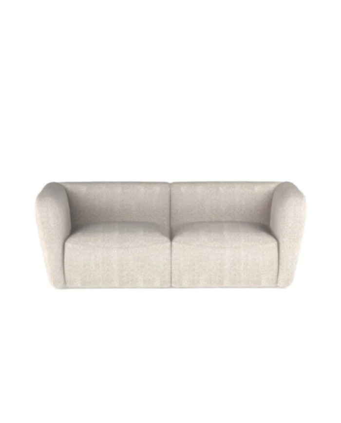 Sofa Candelo S 70, Wersal