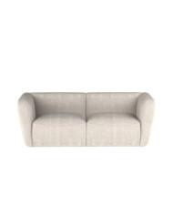 Sofa Candelo S 70, Wersal