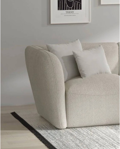 Sofa Candelo S 70, Wersal Sofa Candelo S 70, Wersal