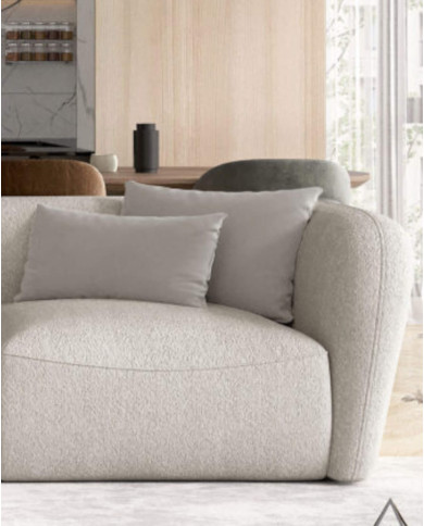 Sofa Candelo S 70, Wersal Sofa Candelo S 70, Wersal
