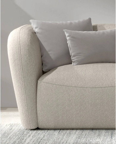 Sofa Candelo S 70, Wersal Sofa Candelo S 70, Wersal