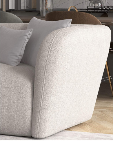 Sofa Candelo S 70, Wersal Sofa Candelo S 70, Wersal