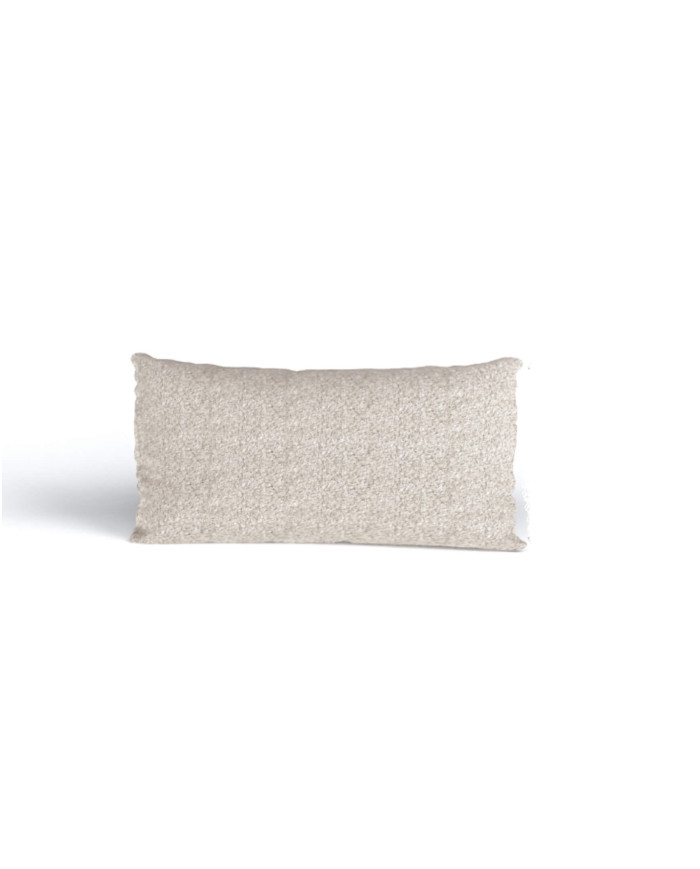 Poduszka Candelo S, 57x26 cm, Wersal
