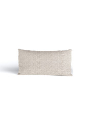 Poduszka Candelo S, 57x26 cm, Wersal
