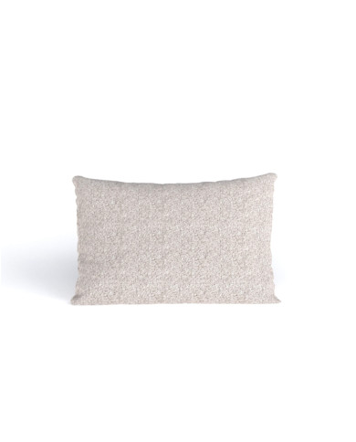 Poduszka Candelo L, 57x37 cm, Wersal Poduszka Candelo L, 57x37 cm, Wersal