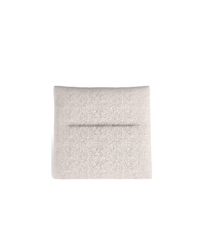 Poduszka Candelo, funkcja regulacji, 64x67 cm, Wersal Poduszka Candelo, funkcja regulacji, 64x67 cm, Wersal