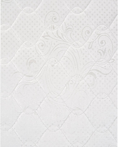 Materac Polaris, 120x200 cm, dwustronny, sprężynowy, kokos, H3, HALMAR Materac Polaris, 120x200 cm, dwustronny, sprężynowy, kokos, H3, HALMAR