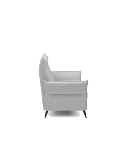 Sofa Xavi S 2, Wersal Sofa Xavi S 2, Wersal