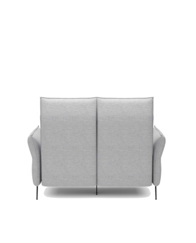 Sofa Xavi S 2, Wersal Sofa Xavi S 2, Wersal