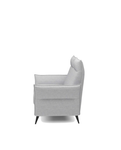 Sofa Xavi S 2, Wersal Sofa Xavi S 2, Wersal