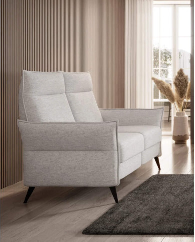 Sofa Xavi S 2, Wersal Sofa Xavi S 2, Wersal