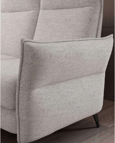 Sofa Xavi S 2, Wersal Sofa Xavi S 2, Wersal