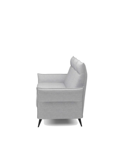 Sofa Xavi S 3, Wersal Sofa Xavi S 3, Wersal
