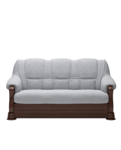 Sofa Parma 3F funkcja spania, Wersal Sofa Parma 3F funkcja spania, Wersal